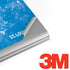 NHL St. Louis Blues Iced Surface Book 2 15in Skin